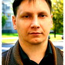 Максим Щербаков