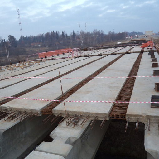 Наталья Ерохина