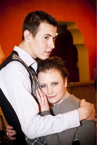 Денис Гребенюков