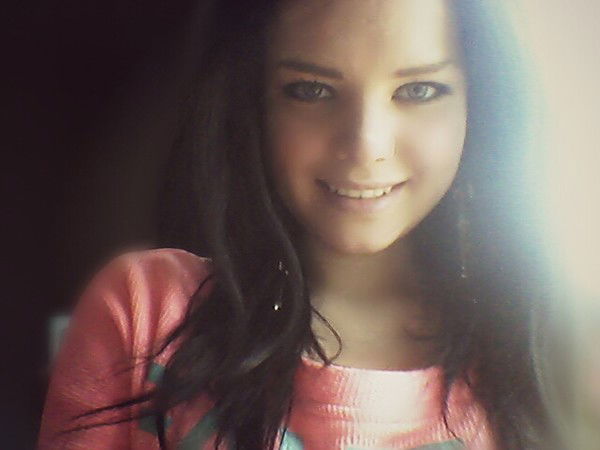 Ксения Иванова/гриценко