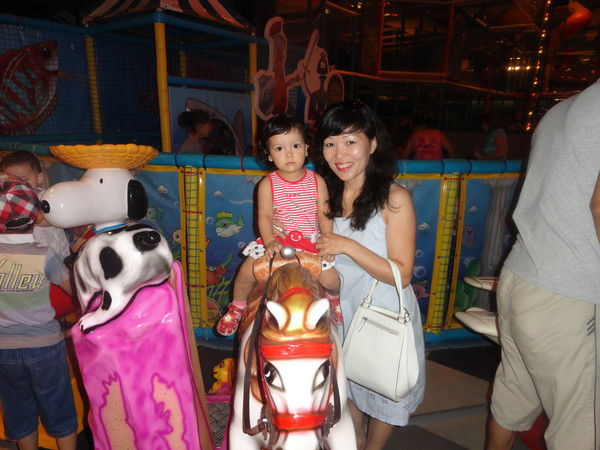 Гульжан Кужахметова