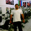 Sahin Askerov