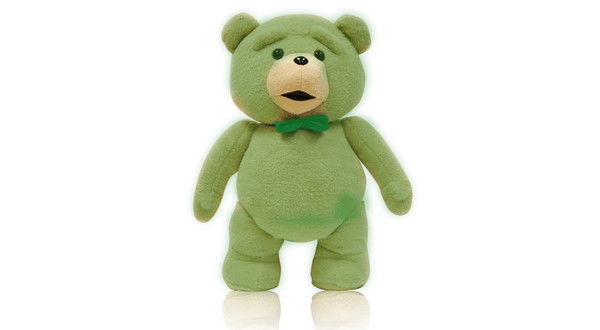 Утепление Стен