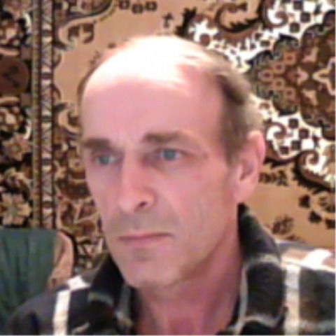 Пётр Пейчев