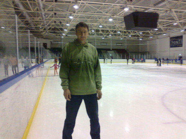 Владимир Новиков