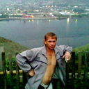 Александр Давыдов