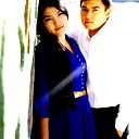 Zhuldyz Bakytkyzy