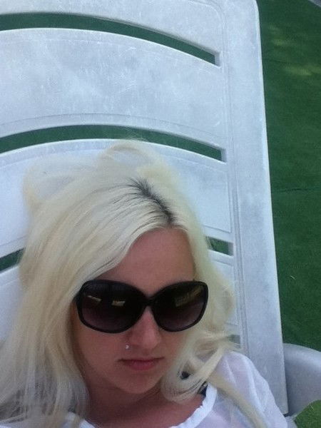 Малюта Малюта