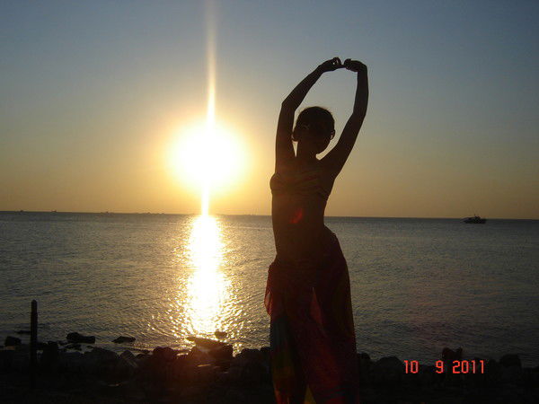 Кристина Узлова