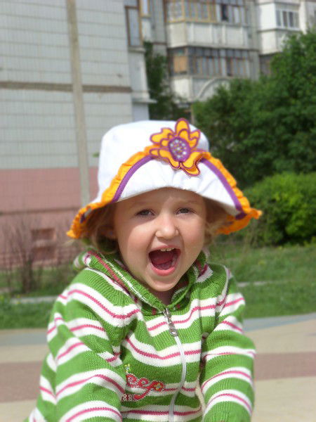 Татьяна Чабак