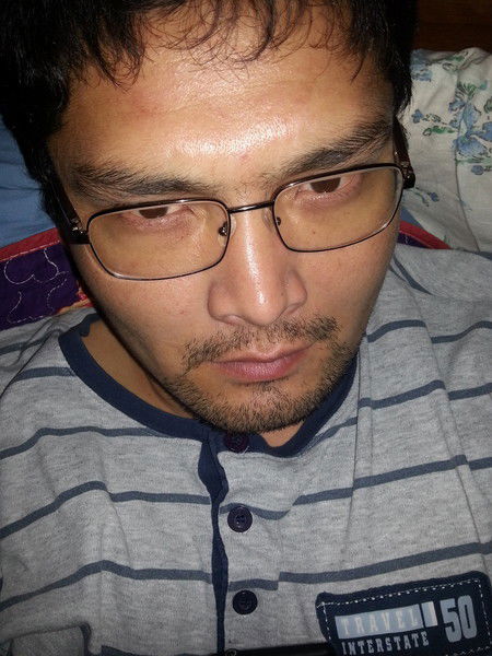 Мурат Несипеков