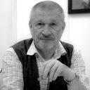 Юрлов Виктор