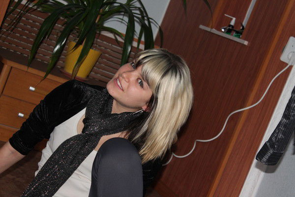 (=Реалистка По Жизни=)