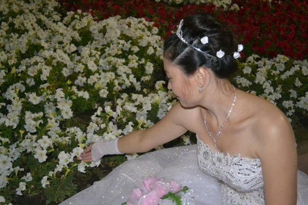 Гаухар Темирбулатова