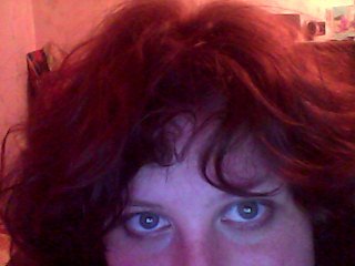 Алла Ермакова