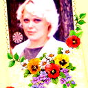 Елена Соловьёва