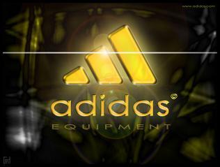 Стас Никитин