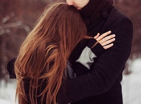 Кабира Булатова