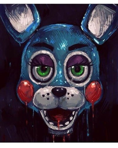 Ира Гараева