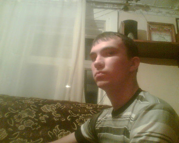 Андрей Зорин