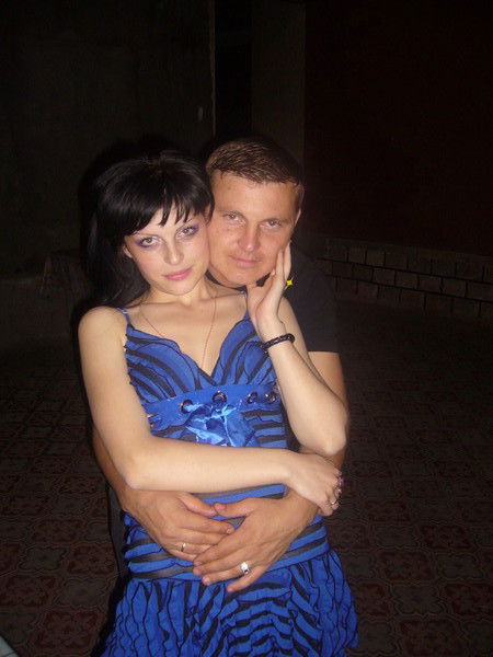 Руслан Абраров