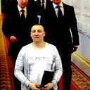 Виталий Козлов