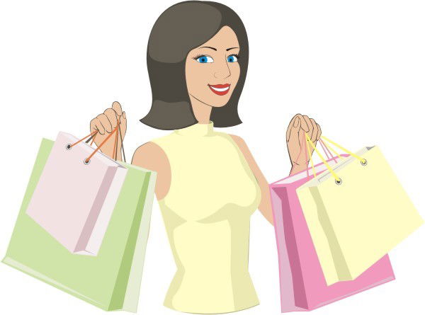 Елена Журомская