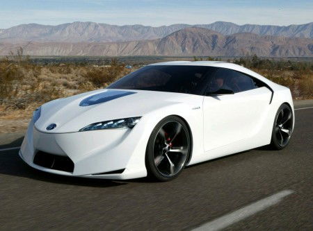 Дима Прочуханов