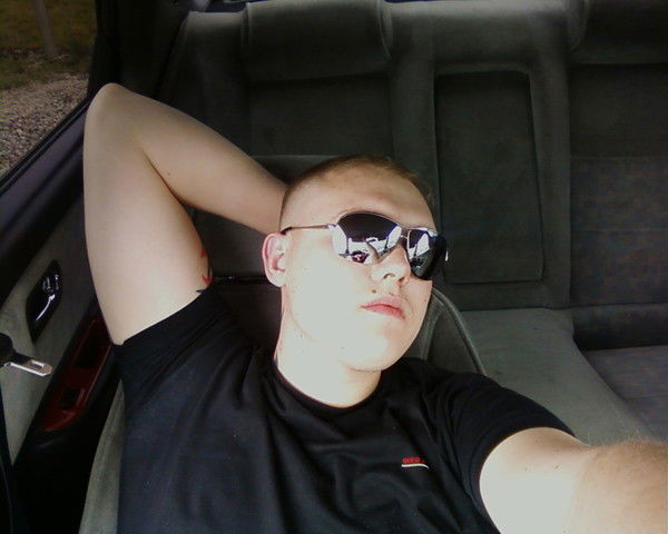 Илья Ермолаев