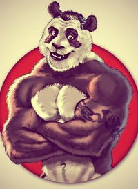 Никита Файков