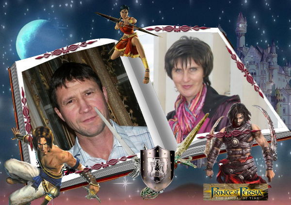 Ольга Сидорова