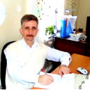 Владимир Кочеванов