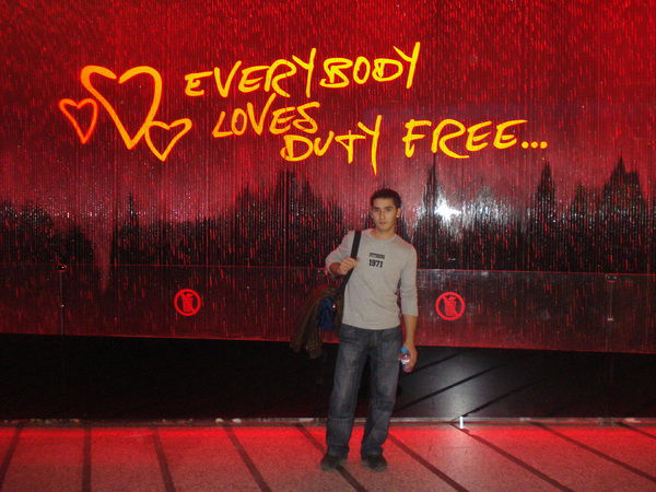 Рашид Абдуллаев