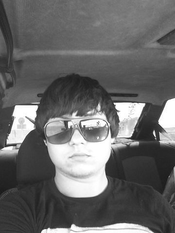 Неизвестно Неизвестно