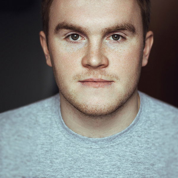 Евгений Погинец