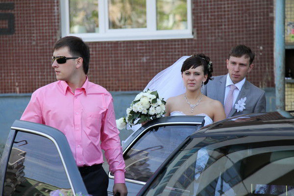 Денис Ермензин