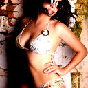 Inna L.i.n.