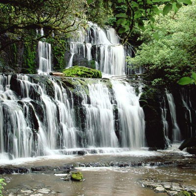 Анна Варданян