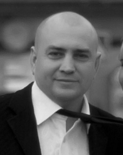 Вячеслав Юрьевич