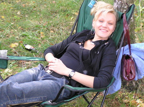 Анастасия Слипченко