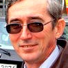 Андрей Маймур