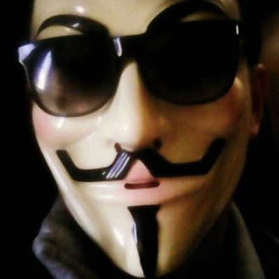 Руслан Ошлаков