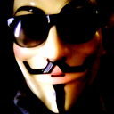 Руслан Ошлаков