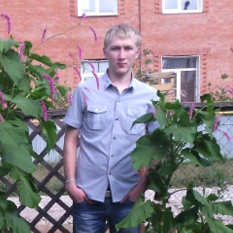 Александр Филиппов