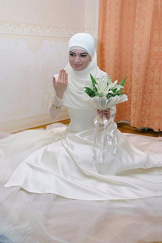 Сулхия Хамидова