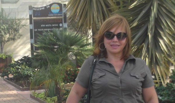 Татьяна Сиротина