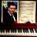 Алексей Койнов