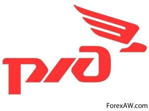 Рустам Гофуров