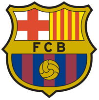 Нурбек Алимбаев