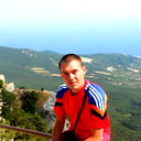 Дмитрий Близнюк